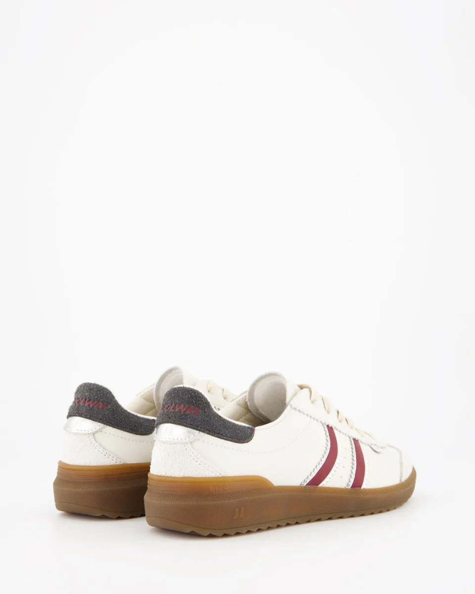 Kiro White Breeze - Image 5