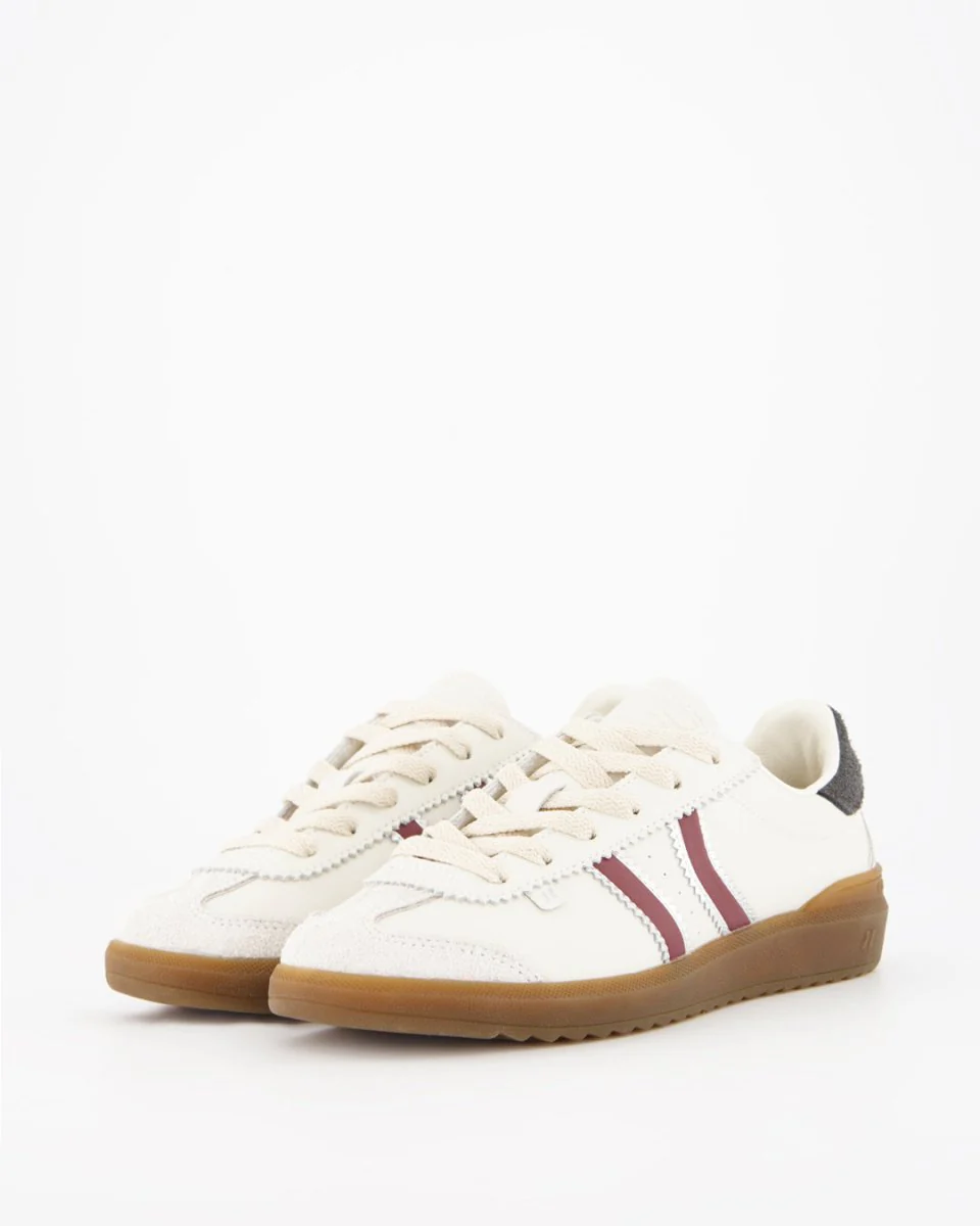 Kiro White Breeze - Image 6
