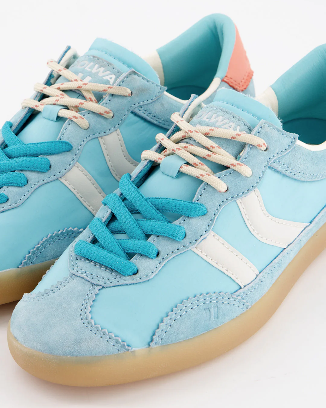 Kizuna Ice Blue - Image 3
