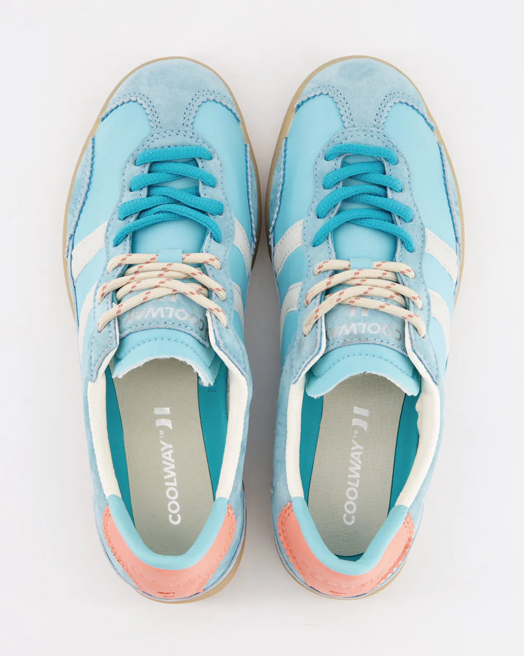 Kizuna Ice Blue - Image 4