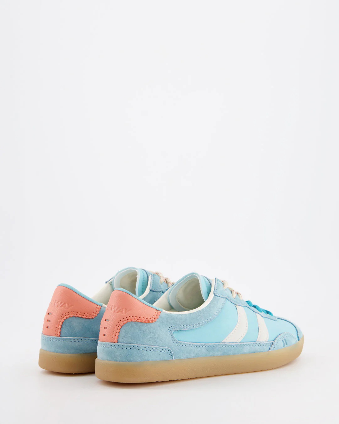 Kizuna Ice Blue - Image 5