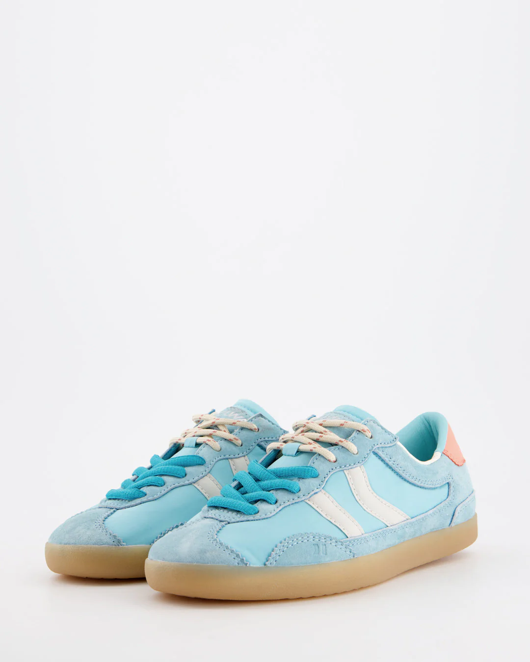 Kizuna Ice Blue - Image 6