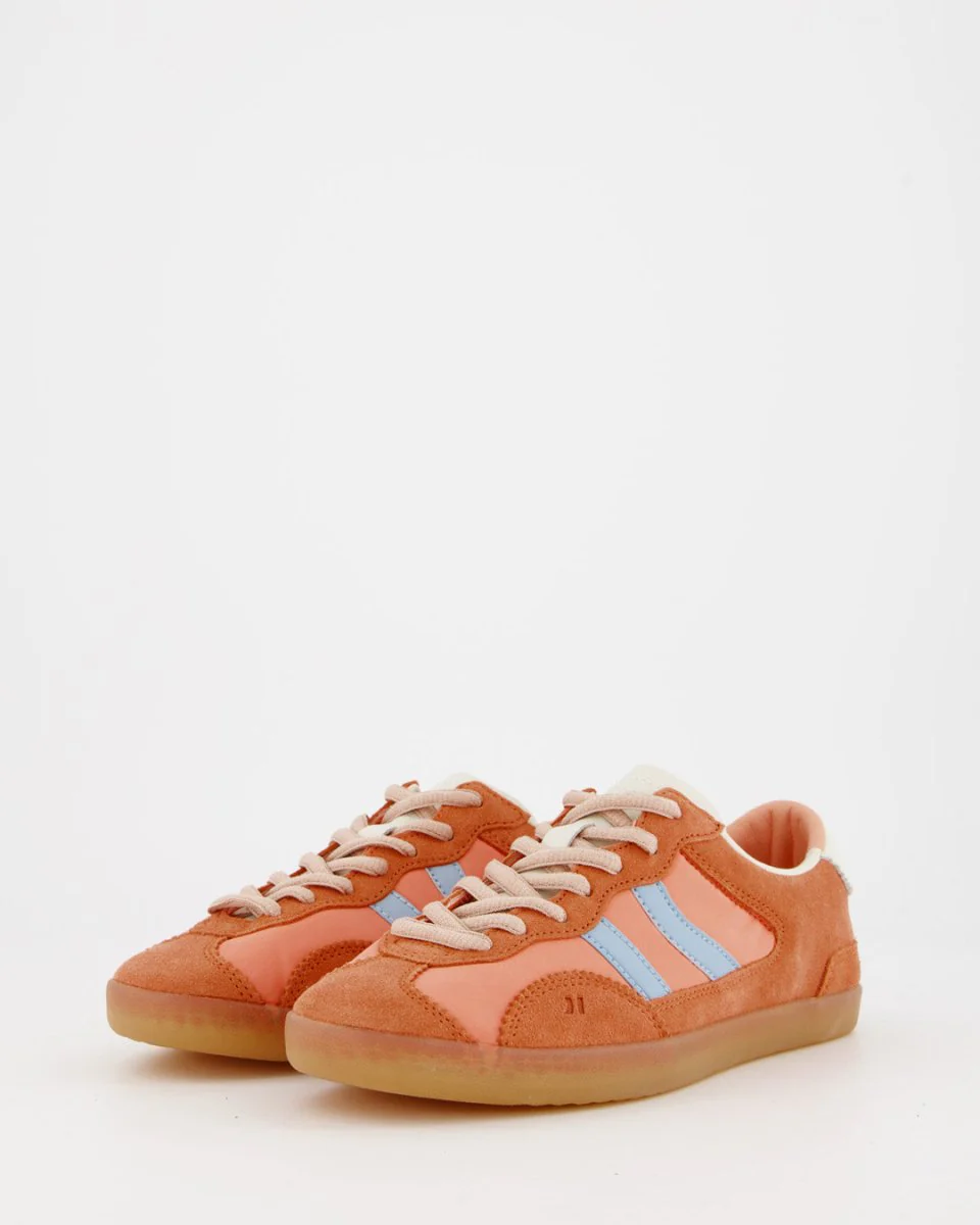 Kizuna Coral - Image 3