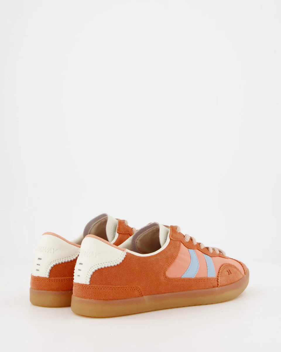 Kizuna Coral - Image 4