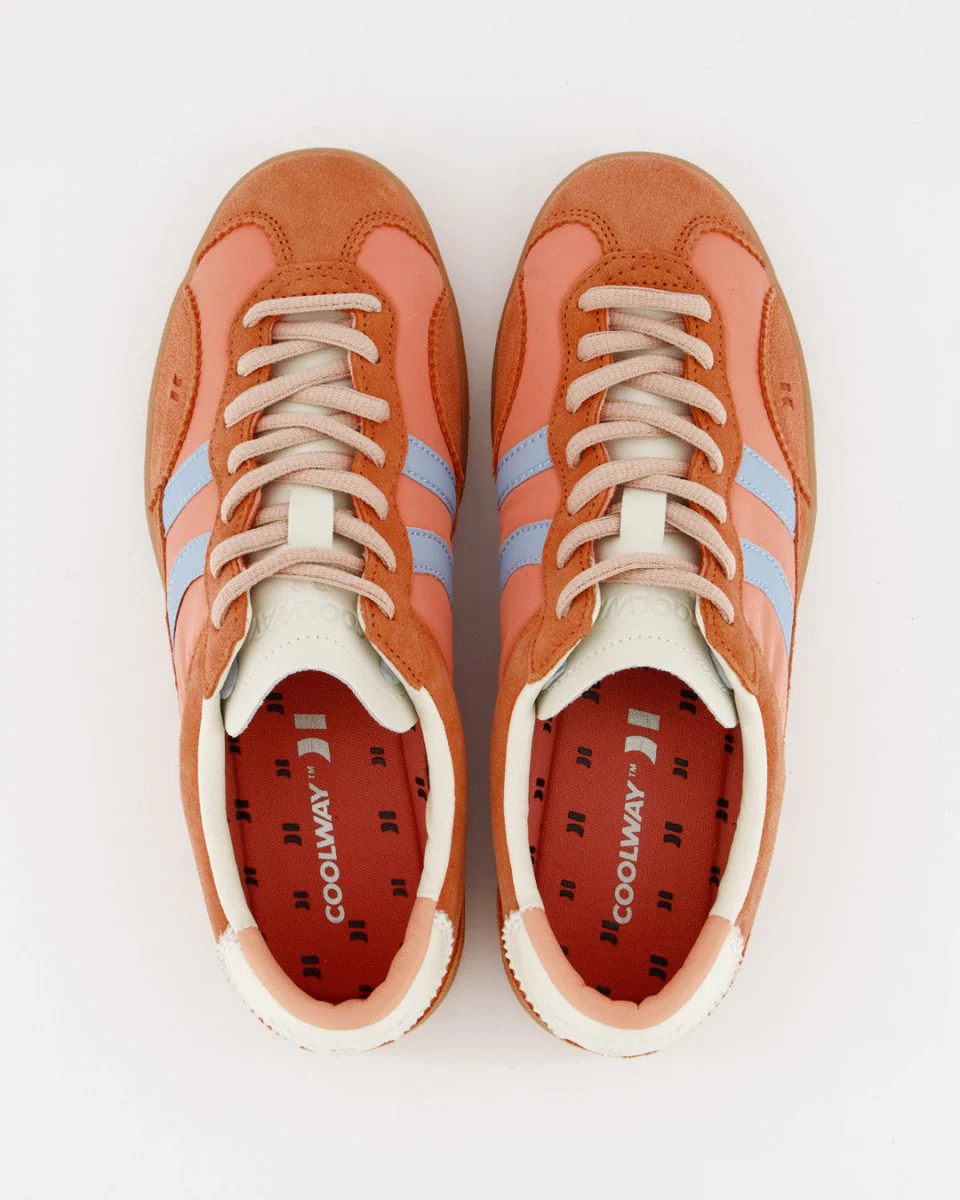 Kizuna Coral - Image 5
