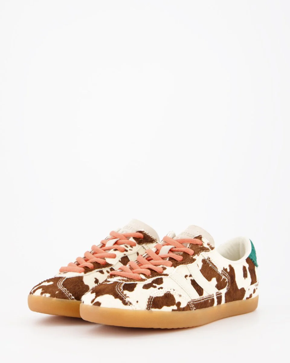 Kizuna Cowride Step - Image 7