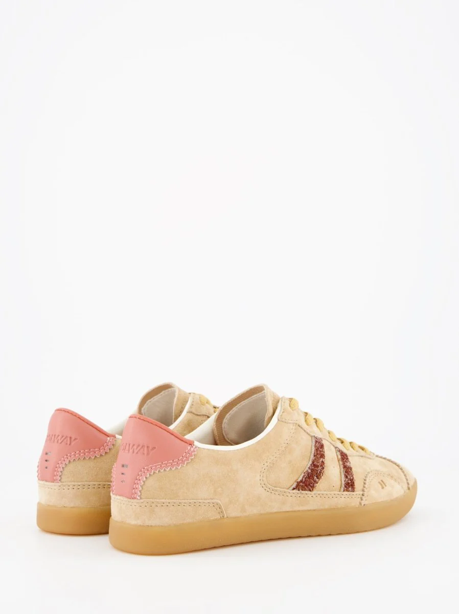 Kizuna Honey Stride - Image 5