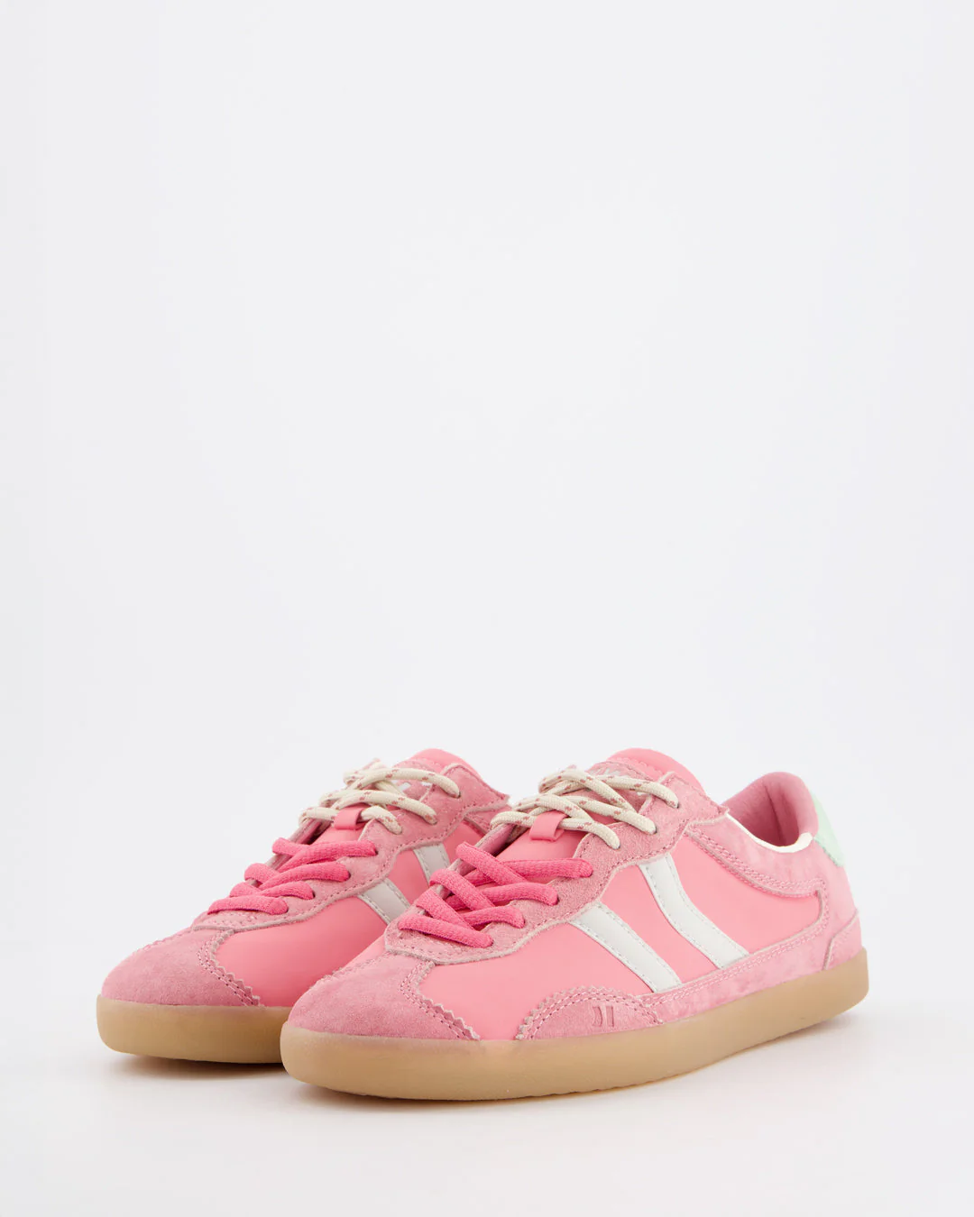 Kizuna Flamingo Blush - Image 6