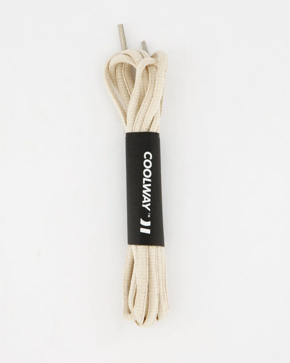 Mile Black Leather - Image 7