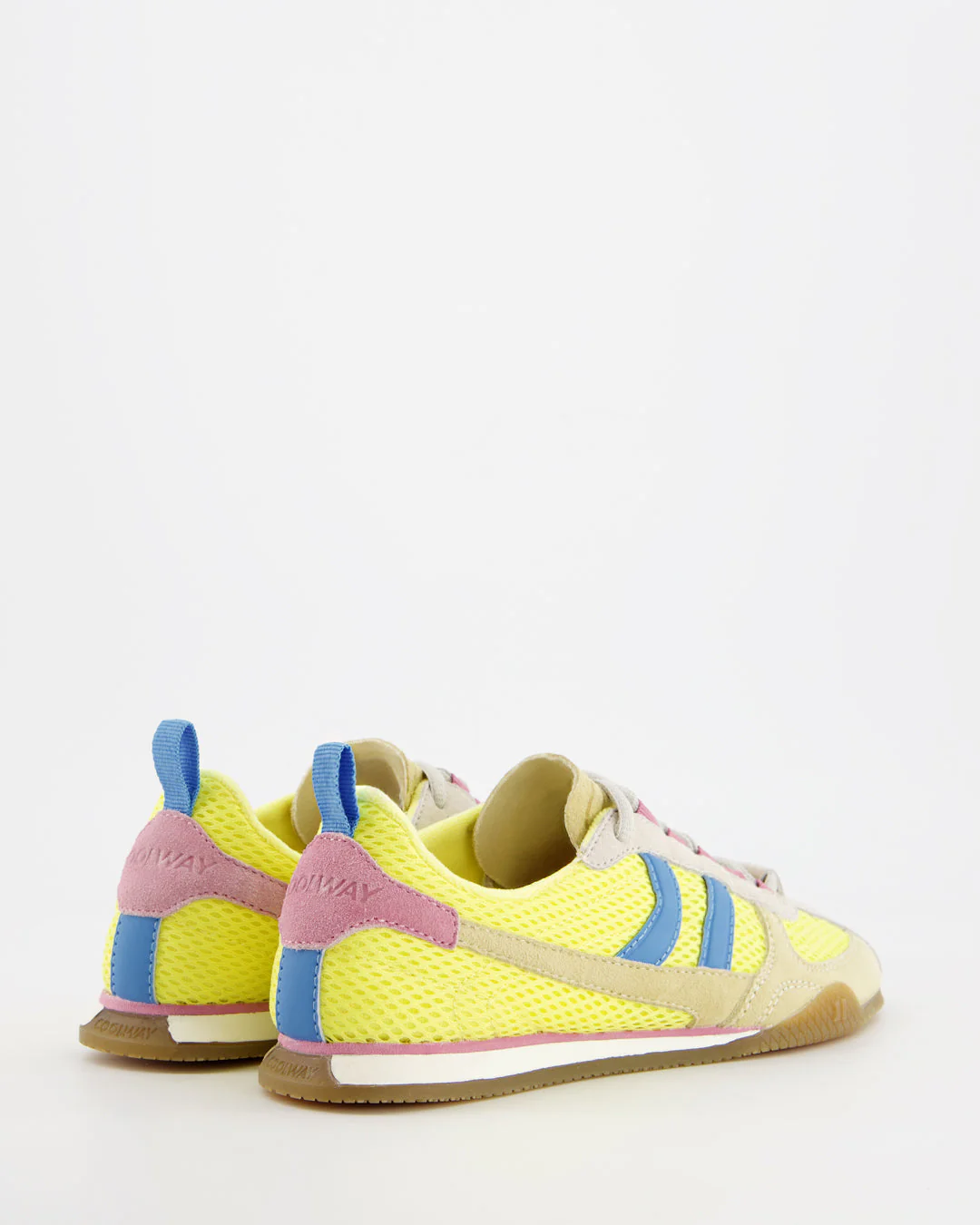 Nilo Motion Flux - Image 5