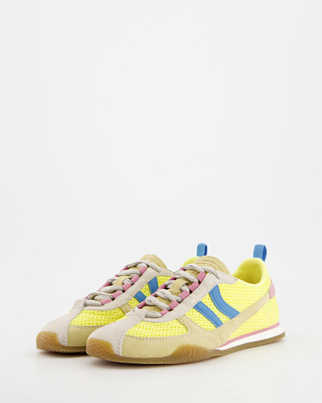 Nilo Motion Flux - Image 6
