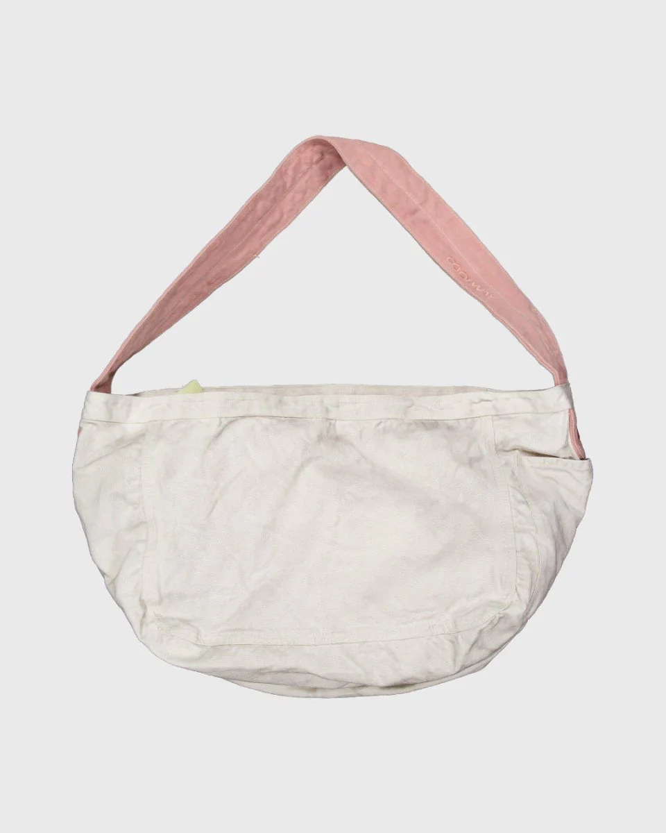 Press Bag Ice - Image 3