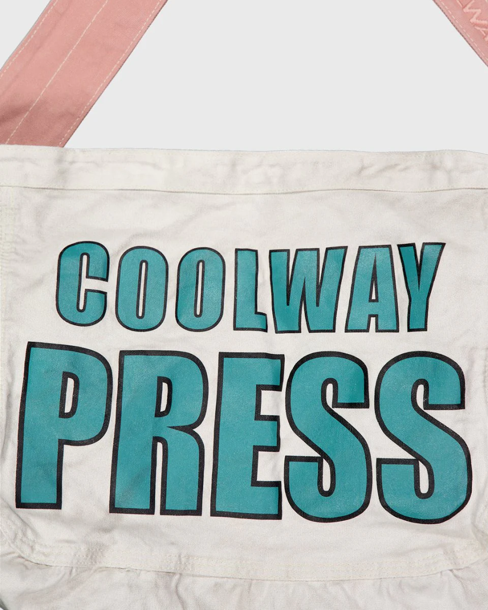 Press Bag Ice - Image 4