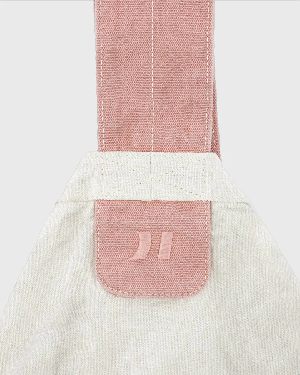 Press Bag Ice - Image 5