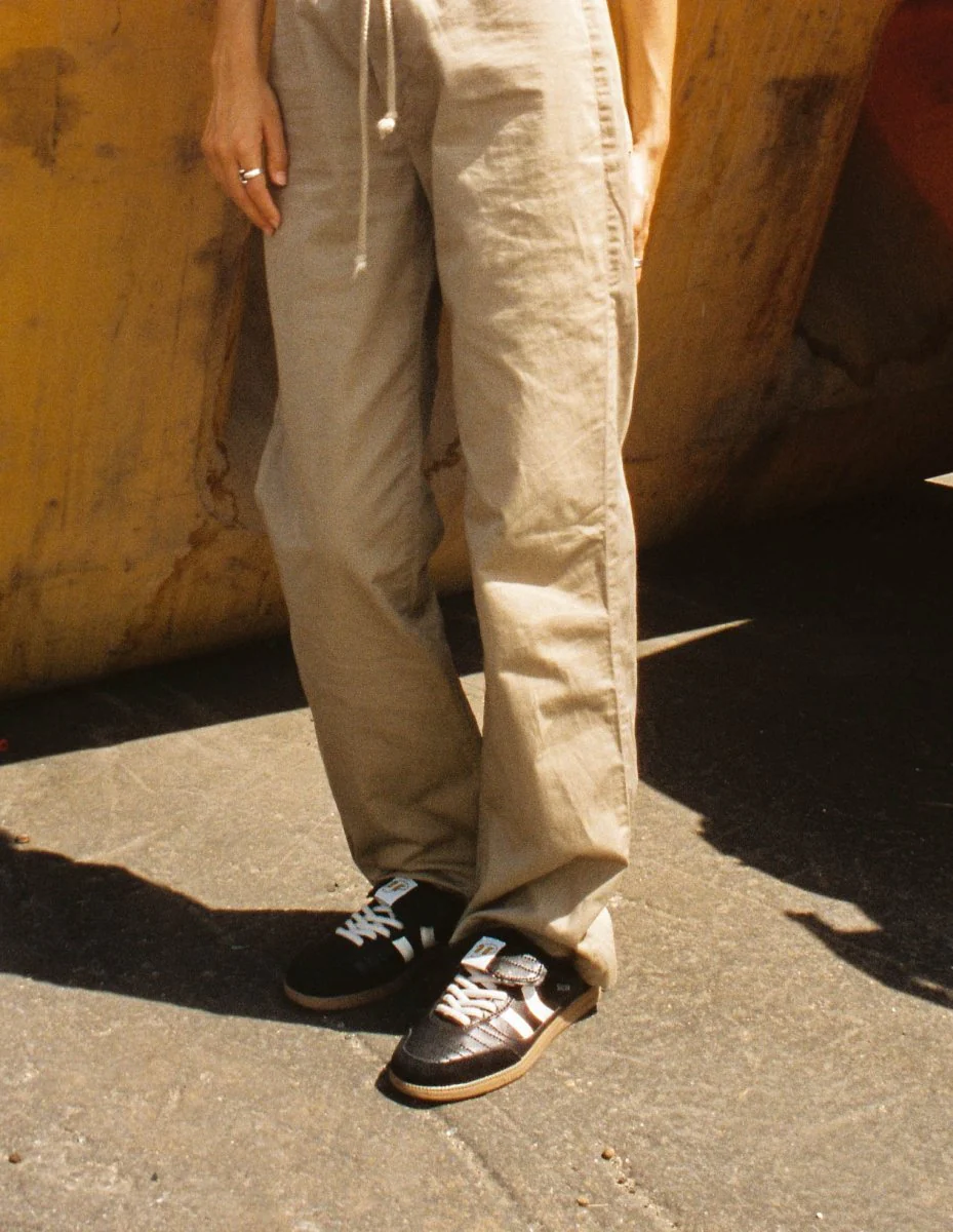 Silva Black Coffee - Image 2