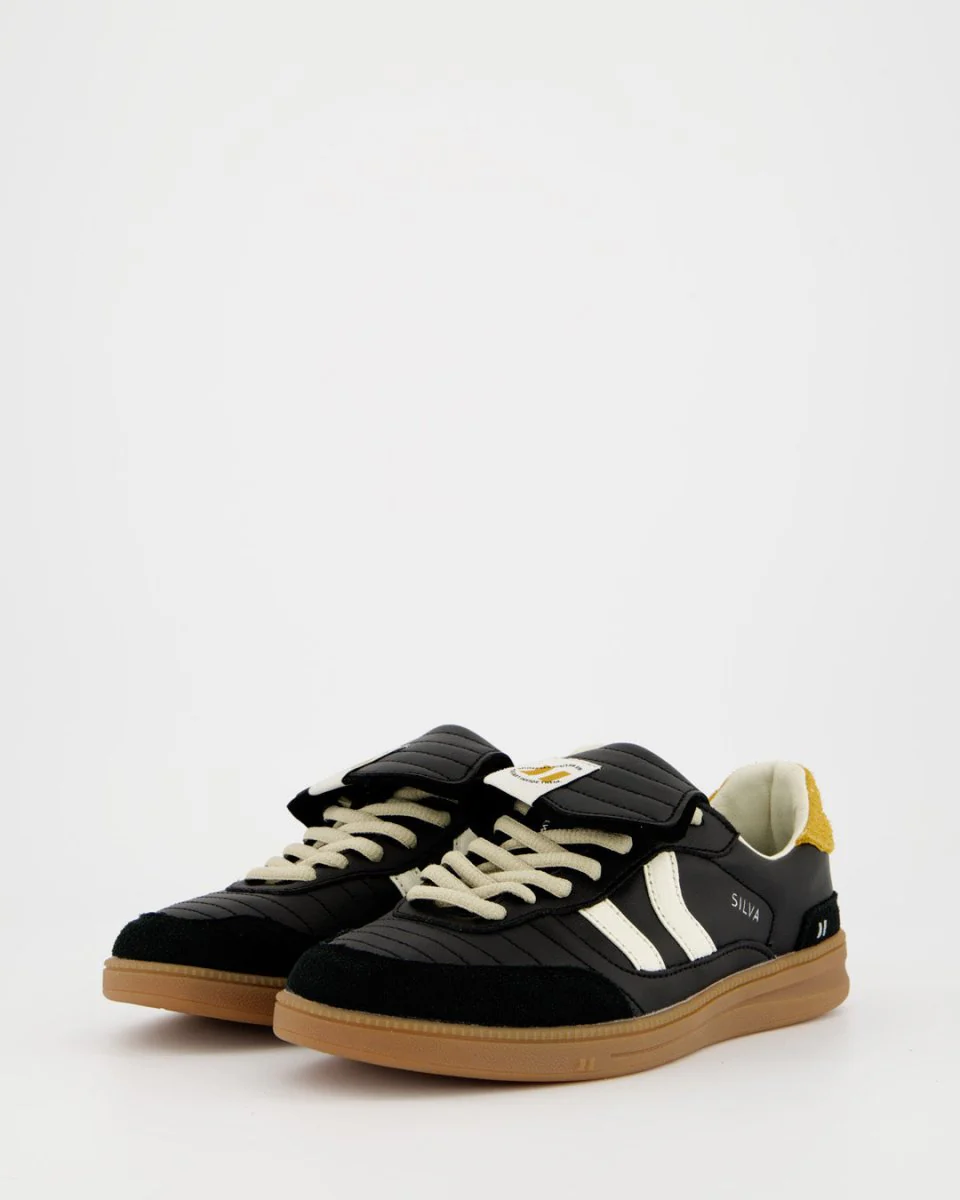 Silva Black Coffee - Image 3