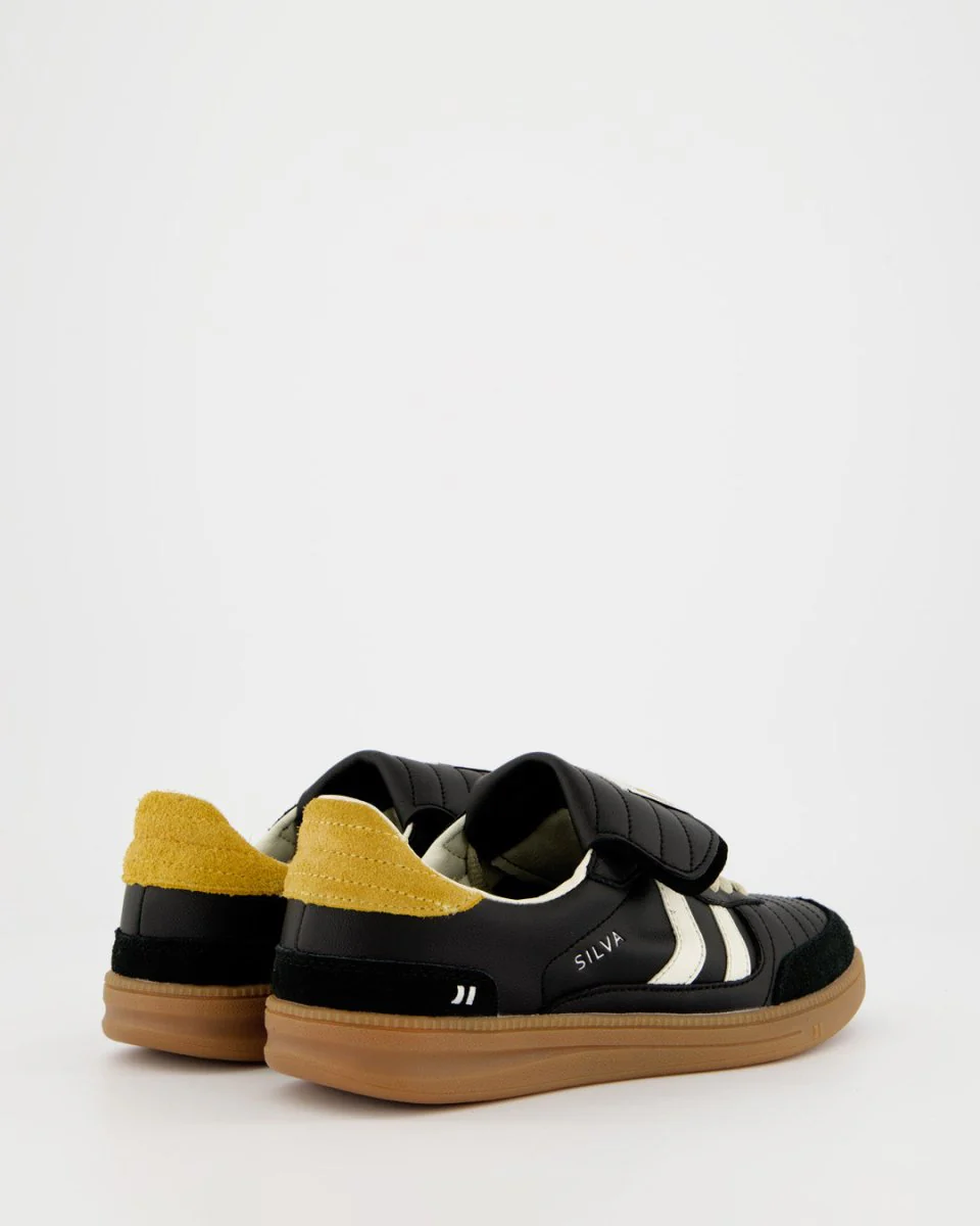 Silva Black Coffee - Image 4
