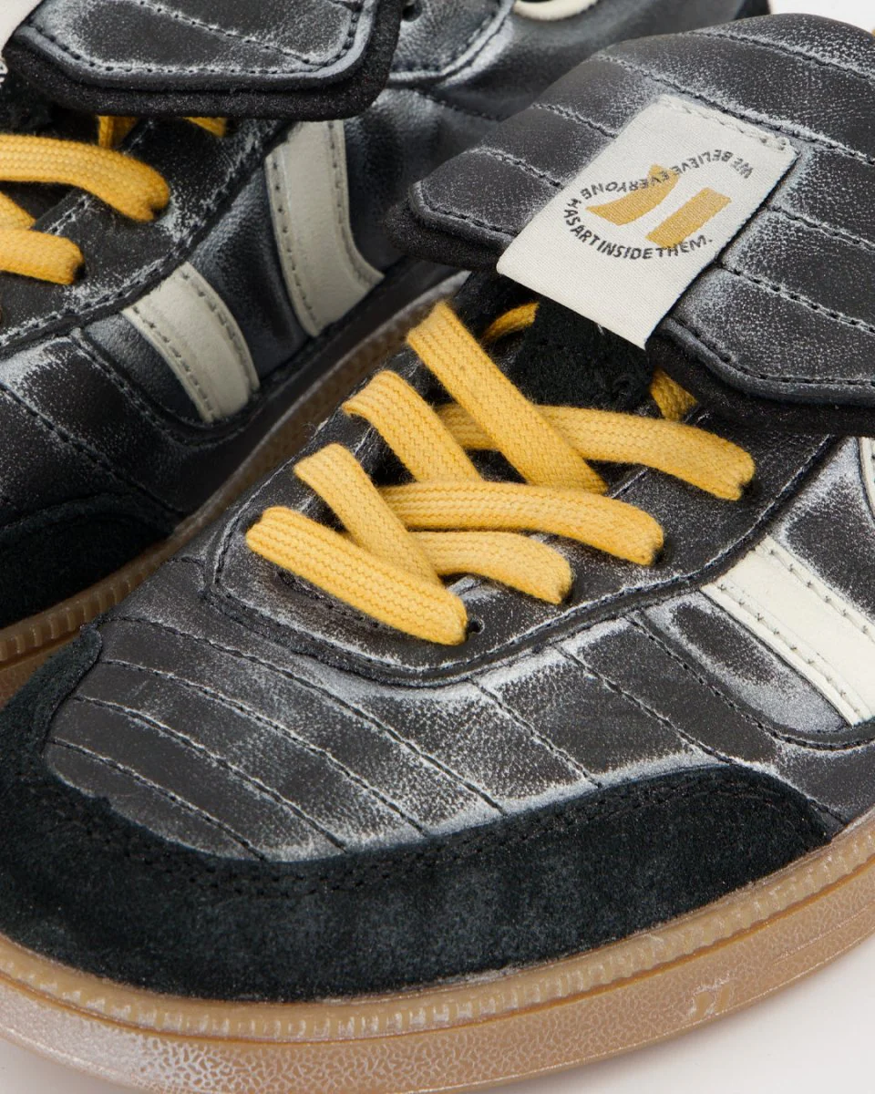 Silva Craft Black - Image 4