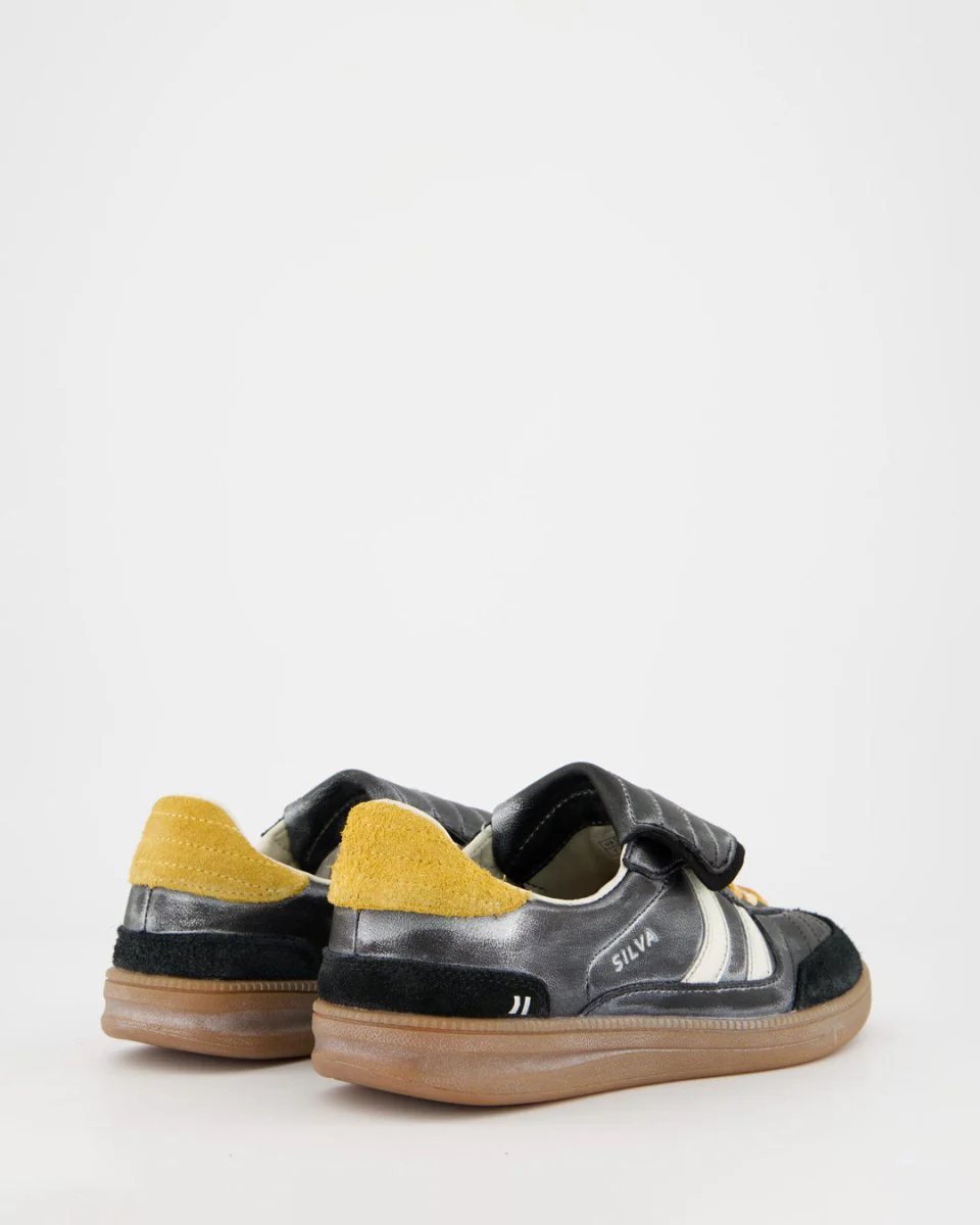 Silva Craft Black - Image 3