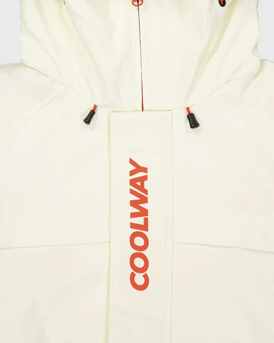 Storm Ice Windbreaker - Image 7