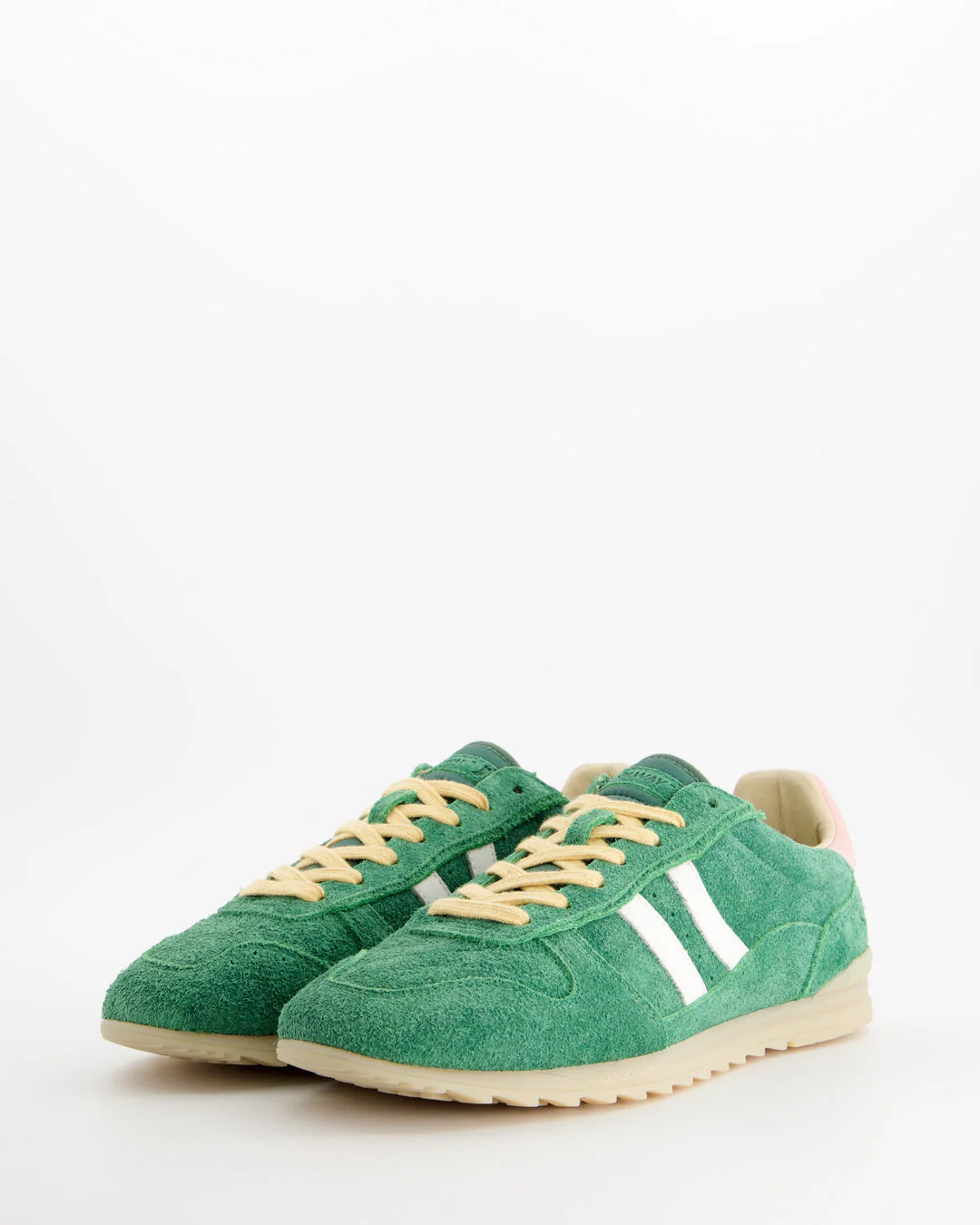 Switzer Green Grass - Image 6