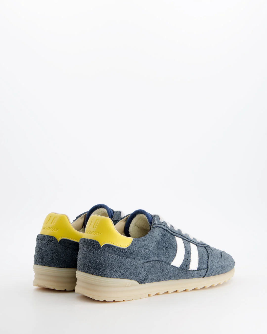 Switzer Navy Pulse - Image 4