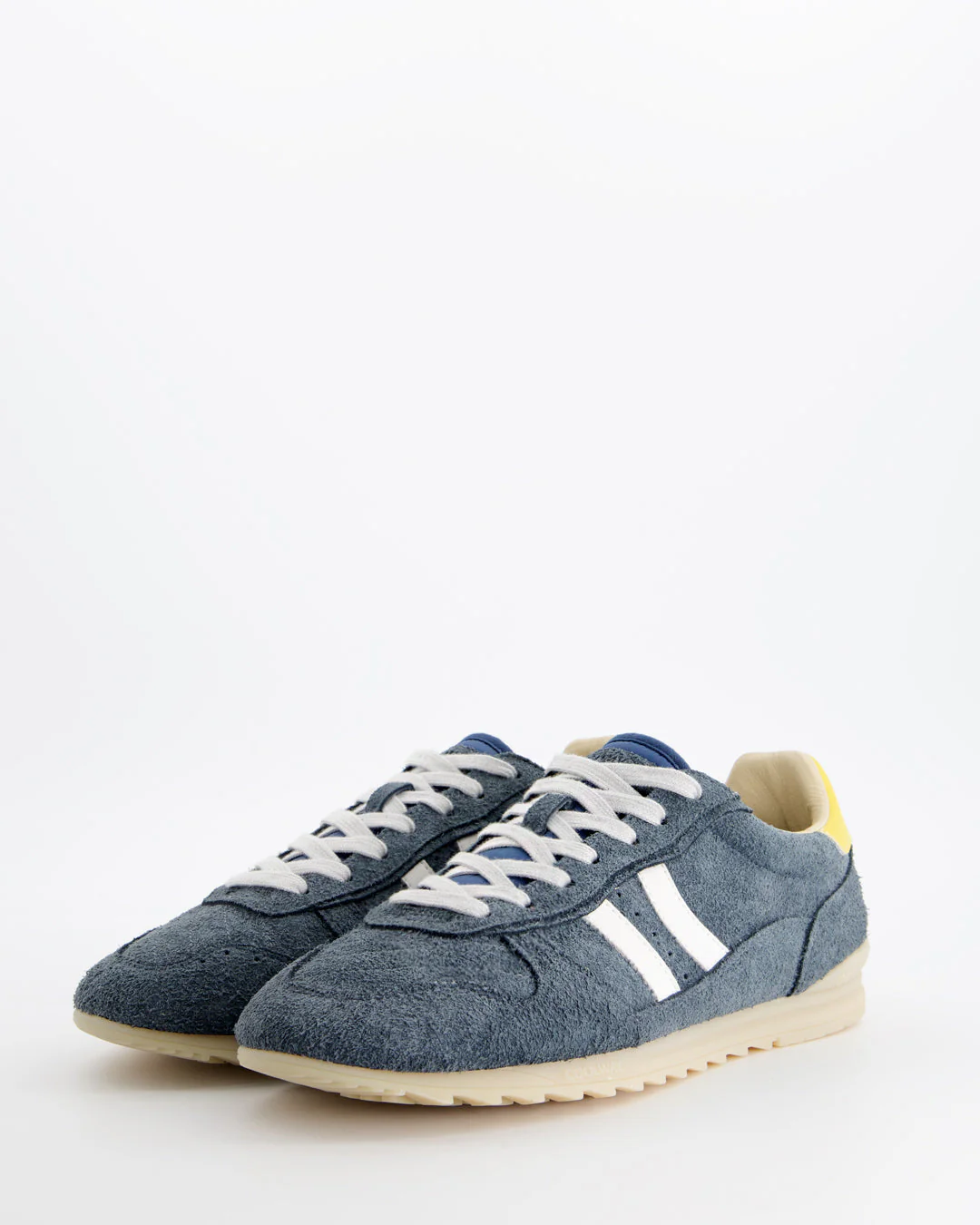 Switzer Navy Pulse - Image 5