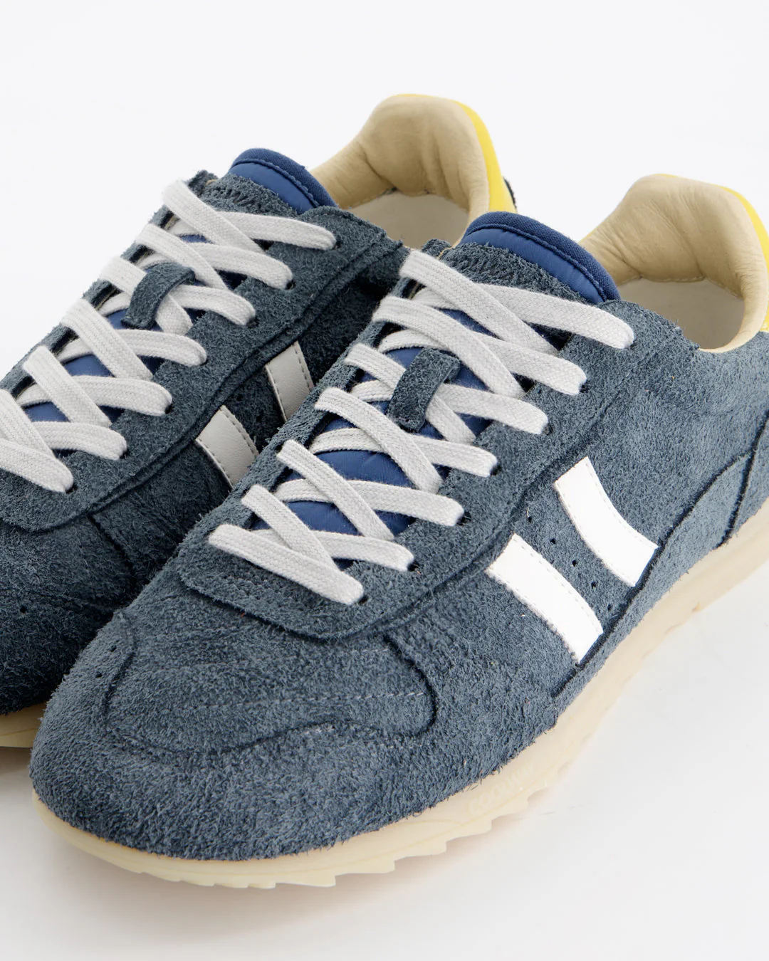 Switzer Navy Pulse - Image 3