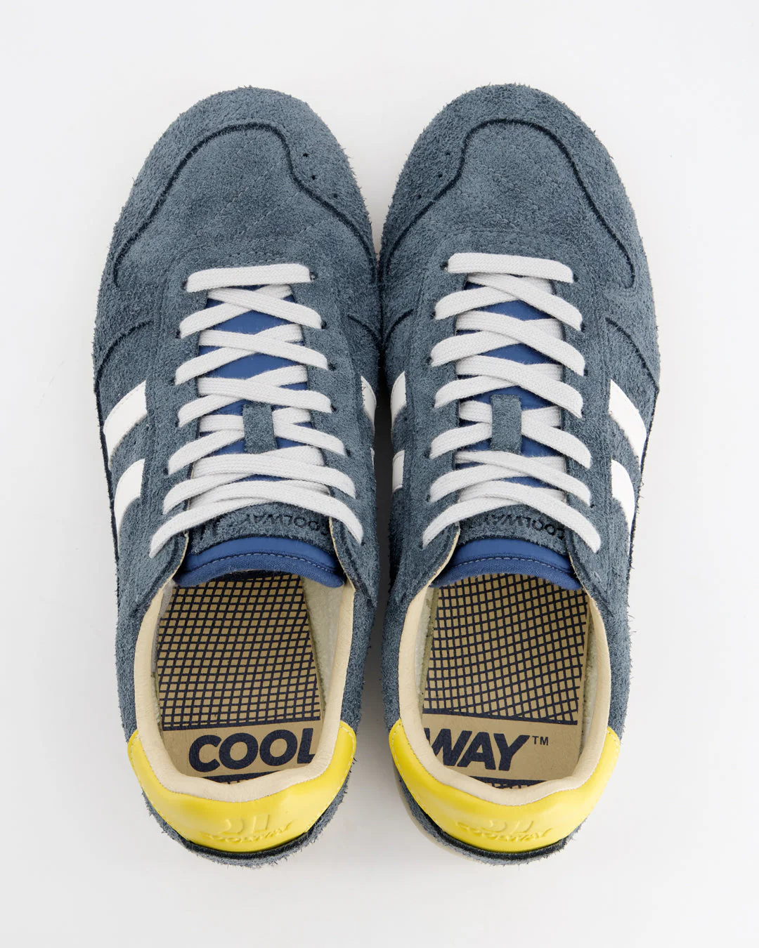 Switzer Navy Pulse - Image 4