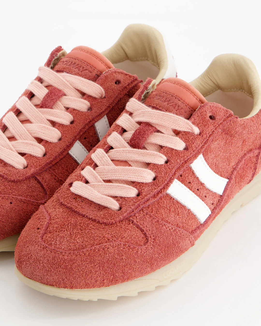 Switzer Red Rush - Image 5