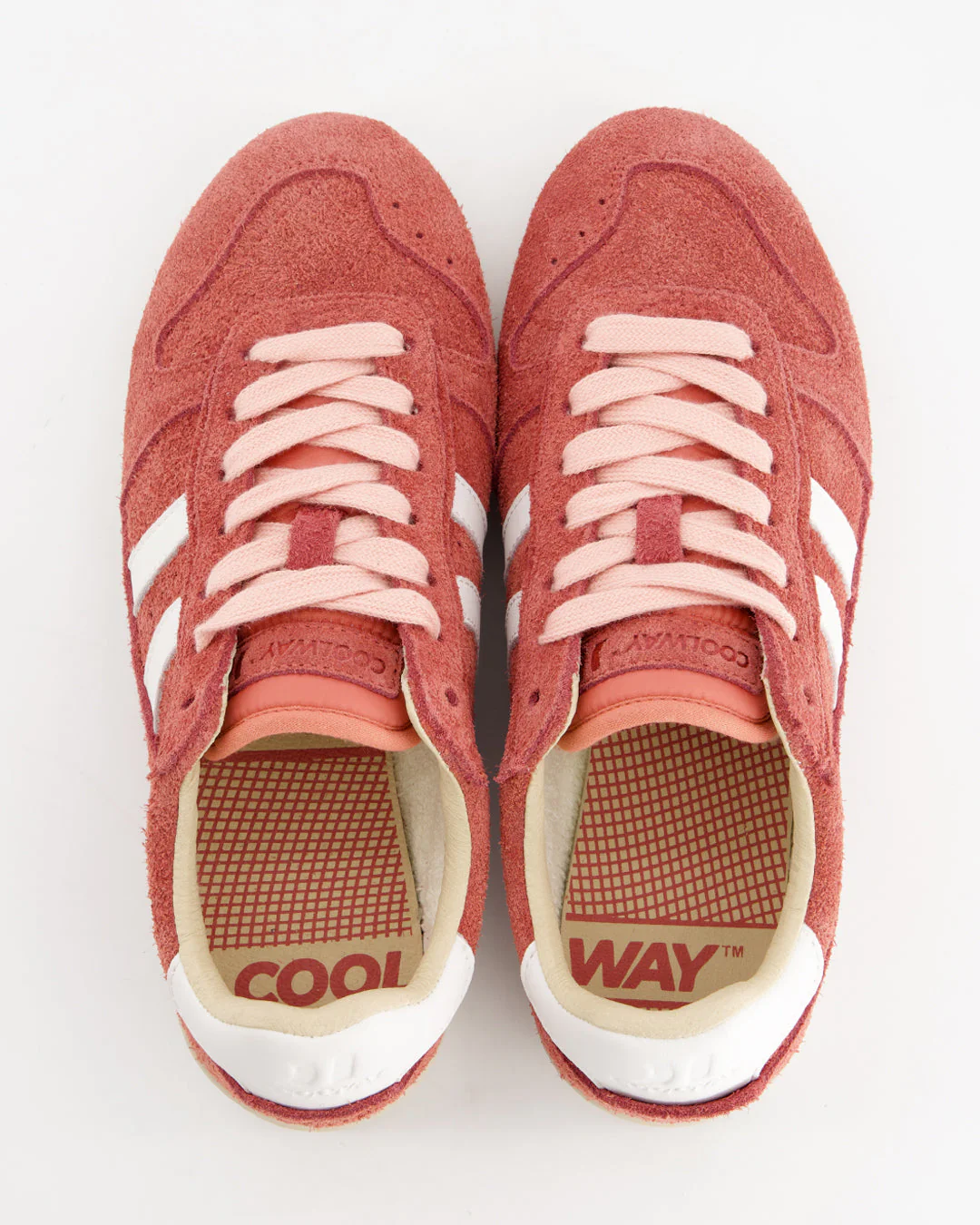 Switzer Red Rush - Image 6