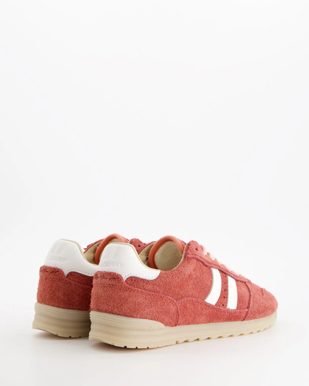 Switzer Red Rush - Image 7
