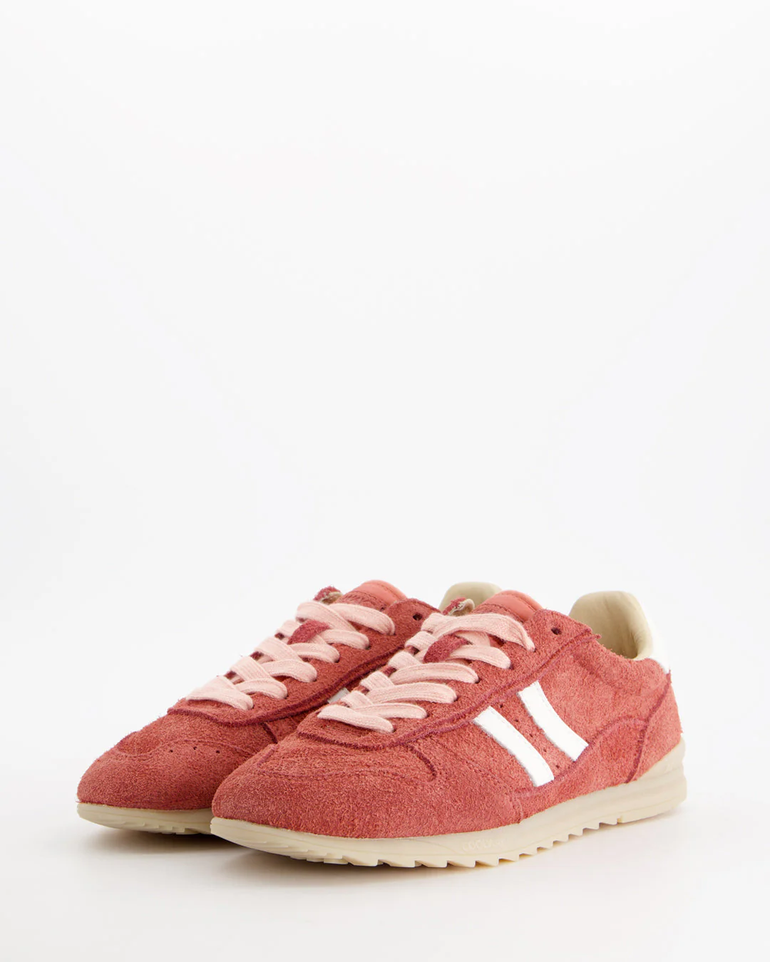 Switzer Red Rush - Image 8