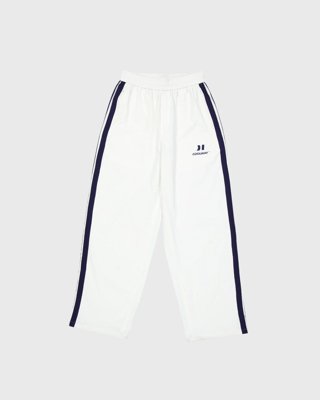 Ice Nylon Track Pants - Image 4